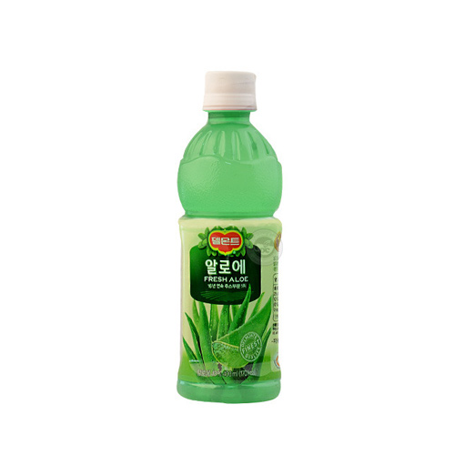 Aloe Dream Juice