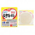 OTTOGI GLUTINOUS RICE DUMPLING WRAPPERS 300GM
