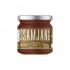 Ssamjang, Soybean Sauce سامجانغ
