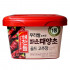 Gochujang, Red Pepper Paste 500g