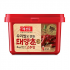 Gochujang, Red Pepper Paste 3kg