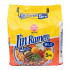 Jin Ramyun Instant Noodles (Mild) M/P