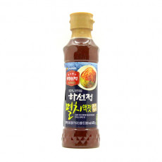 Fish Sauce (Anchovy)400ml