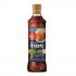 Fish Sauce (Anchovy)800ml