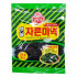 CUT SEAWEED  FOR SOUP 20G