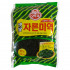 CUT SEAWEED  FOR SOUP 80G