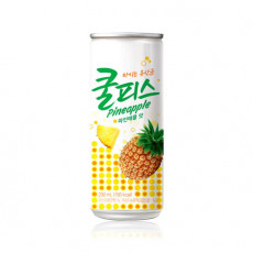 COOLPIS (PINEAPPLE)