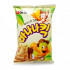 Banana Kick Chips 45g