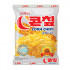 Corn Chip Chips