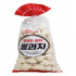 RICE SNACKS KOREA STYLE 170G وجبة خفيفة من الأرز على الطريقة الكورية 170 جرام