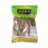 Dried Taro Stem