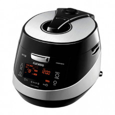 Rice Cooker CUKOO (For 10p)