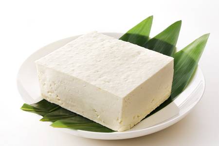 TOFU 600G