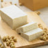 TOFU 600G