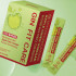 GIN FIT CARE APPLE CIDER VINEGAR 150GM(30STICK)