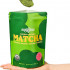 ORGINIC MATCHA 100GM