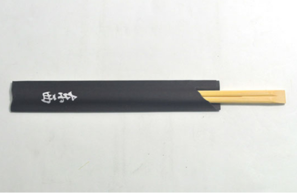 Chopsticks BAMBOO PRIMIUM
