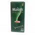 MAXIM DECAFEIN COFFEE MIX 20T