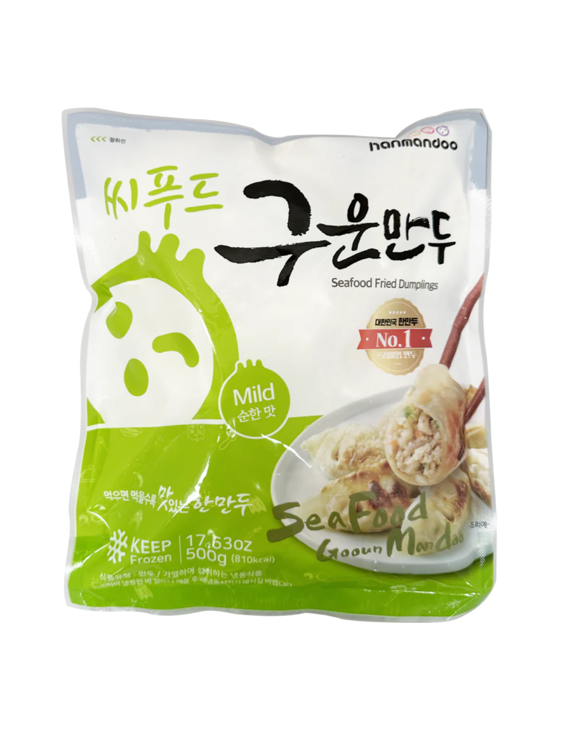 seafood-fried-dumpling-500g