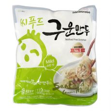 seafood-fried-dumpling-500g
