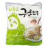 seafood-fried-dumpling-500g