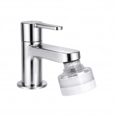 NEMO Wash Basin Tap Filter