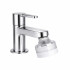 NEMO Wash Basin Tap Filter