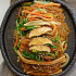 JAPCHAE جابتشاي