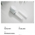 NEMO ECO SHOWER HEAD