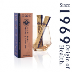 Korean Red Ginseng Liquid Stick Every One