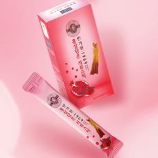 Health Item | HANKUK STORE