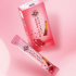 Korean Red Ginseng & Pomegrante Extract Stick 10ml * 10 sticks