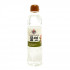 CORN SYRUP_700G شراب الذرة