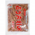 Katsuo Bushi 100g