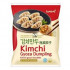 KIMCHI GYOZA DUMPLING
