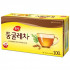 Korean Doonglae Tea
