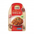 MAPA TOFU SAUCE_150G