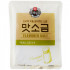 TABLE SEA SALT_300G