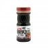 SEASONING SAUCE(SOBUL)