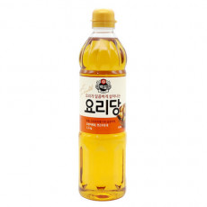 COOKING SYRUP_1.2KG