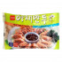 Vegetable Dumpling