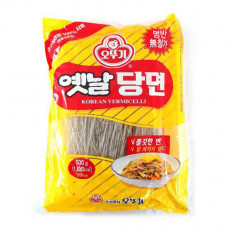 Dangmyun, Sweet Potato Vermicelli 1kg