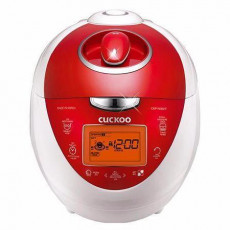 Rice Cooker CUKOO(For 6p)