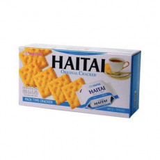 Original Cracker