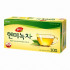 Brown Rice Green Tea