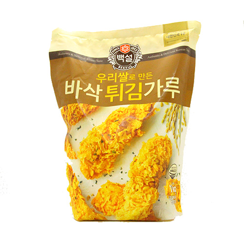 CRISPY FRYING POWDER MIX_1KG