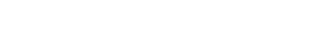 company_name_arabic.png